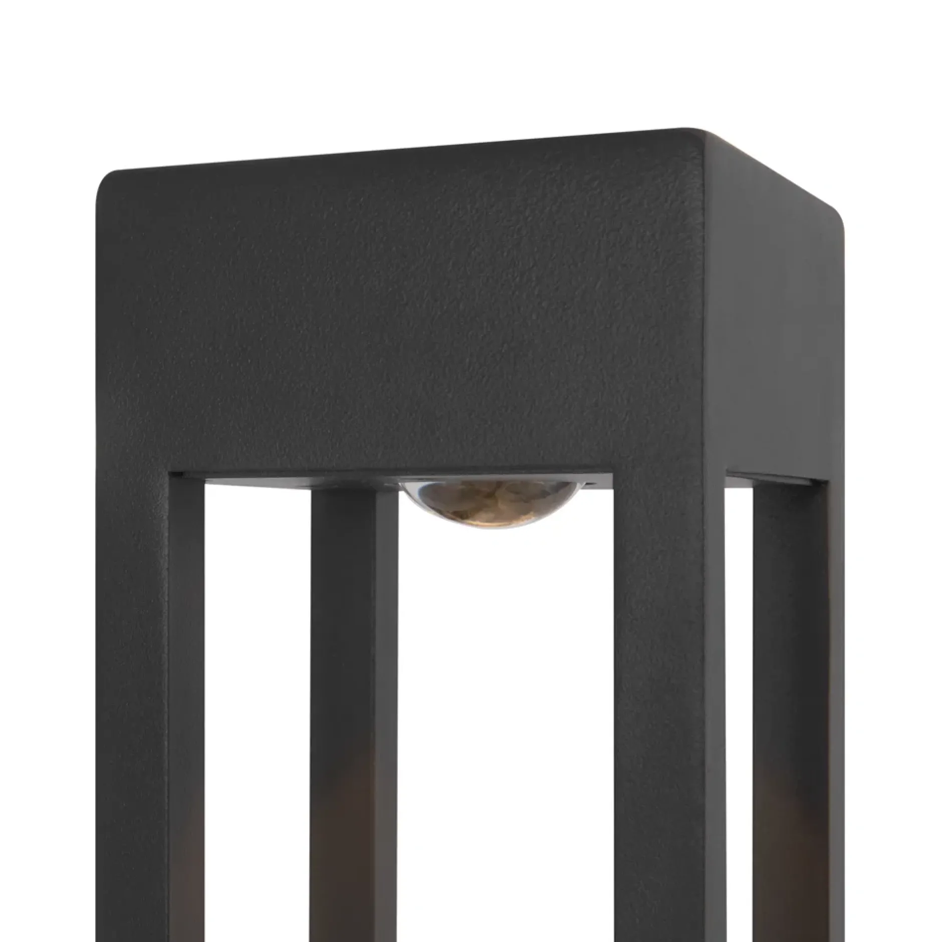 Außenlampe 'Elbe'