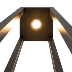 Außenlampe 'Elbe'