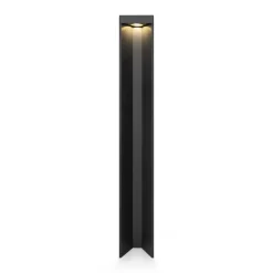 Außenlampe 'Essen'