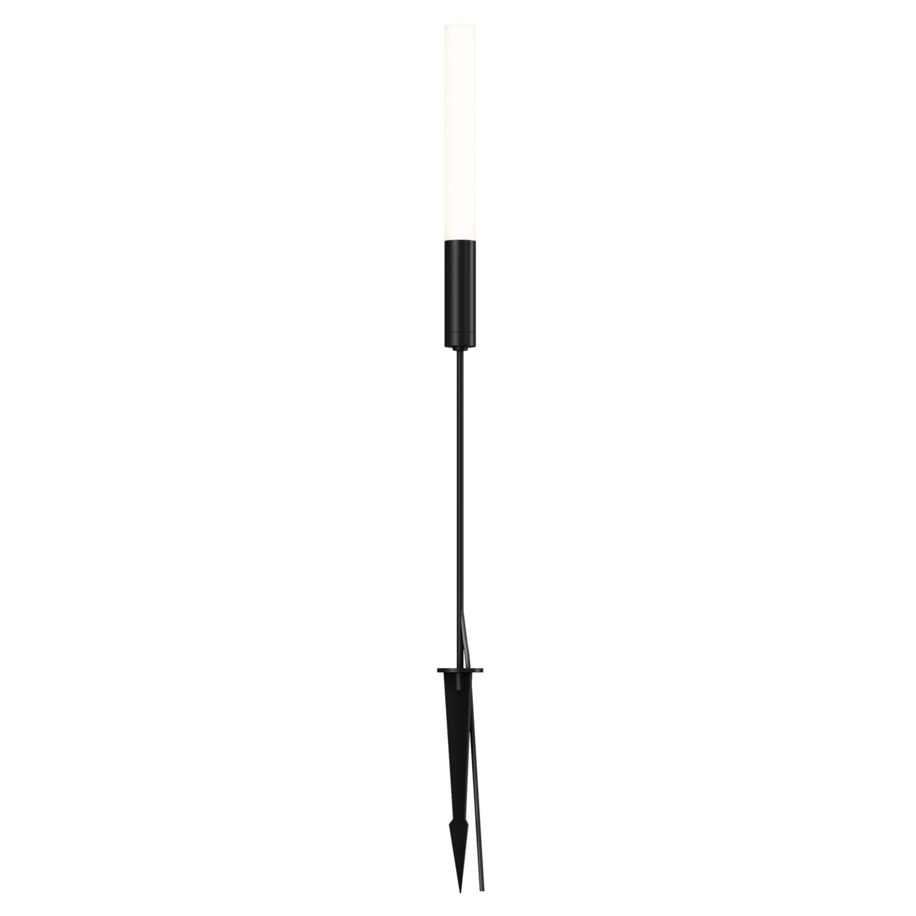 Außenlampe 'Flare 3'