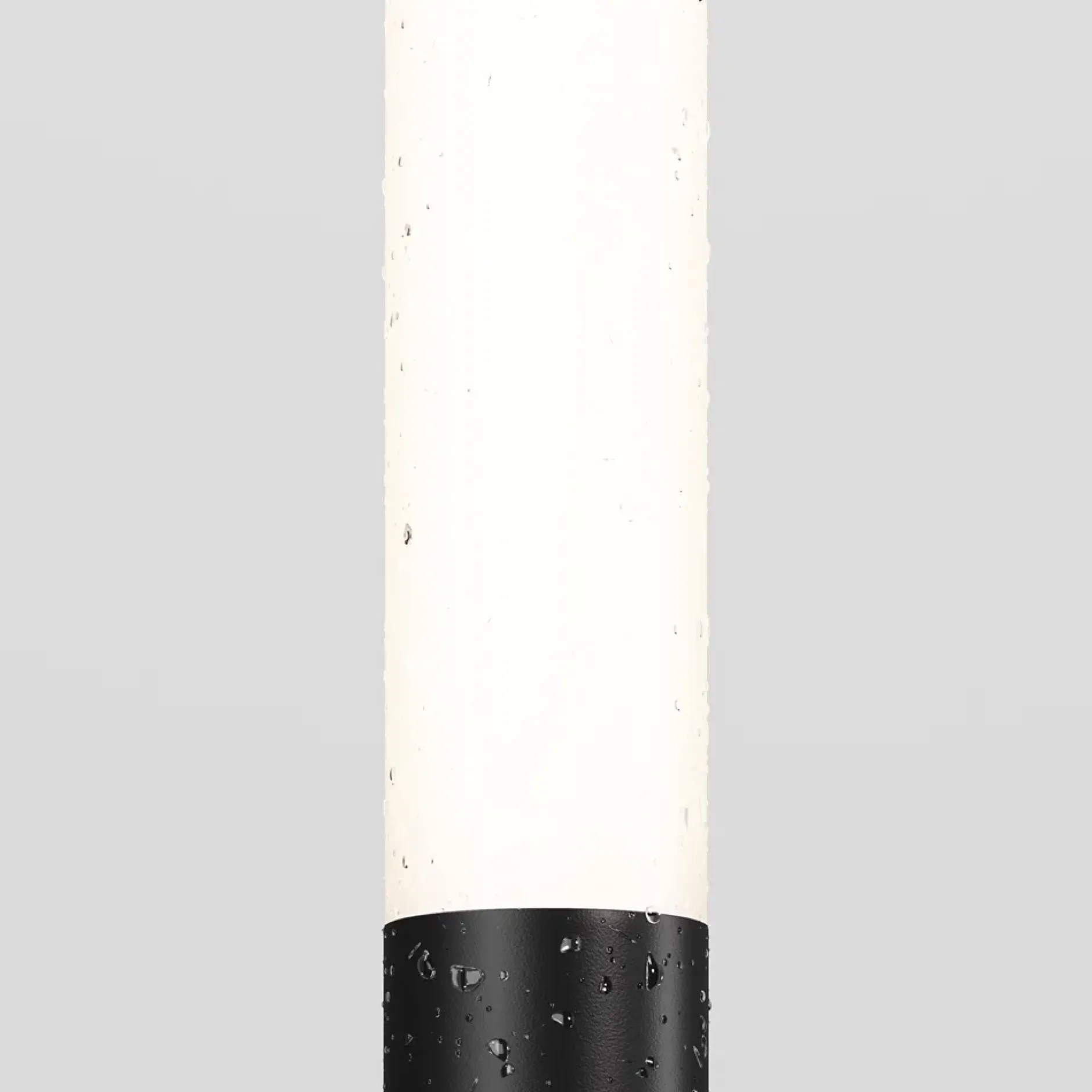 Außenlampe 'Flare 3'