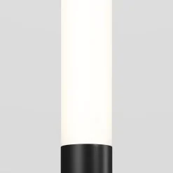 Außenlampe 'Flare 3'