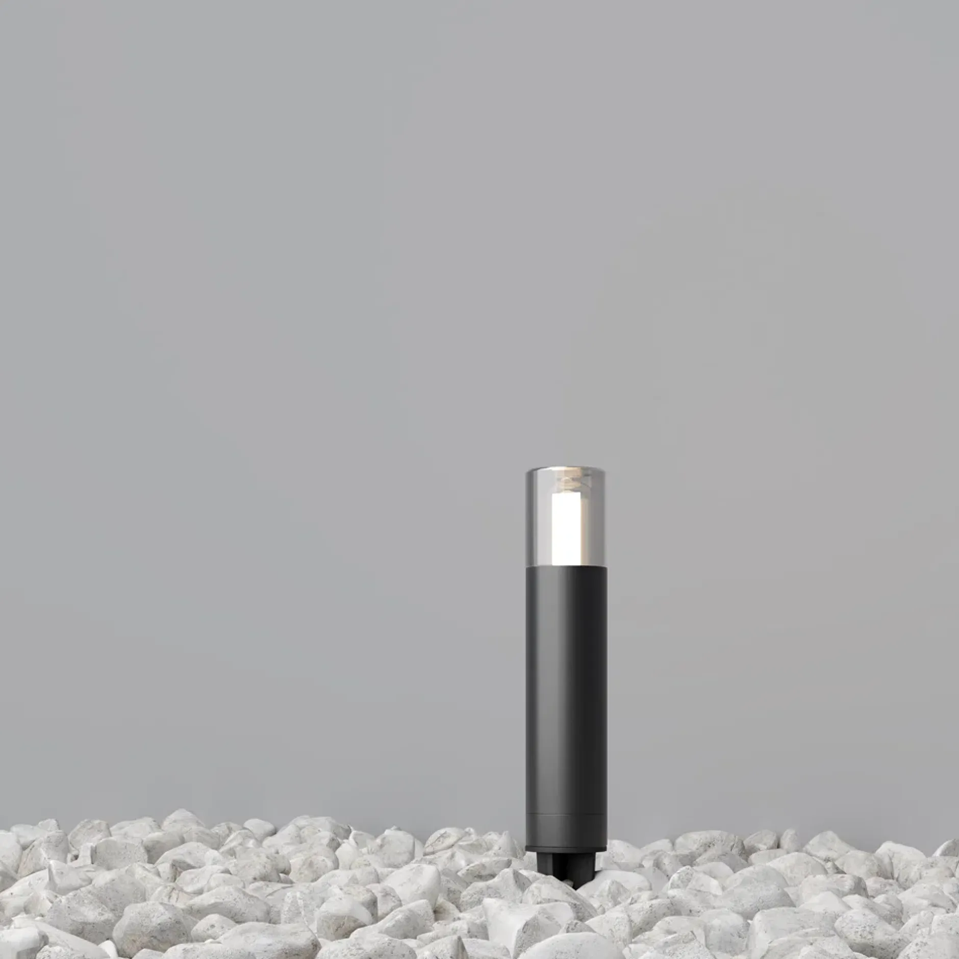 Außenlampe 'Glide'