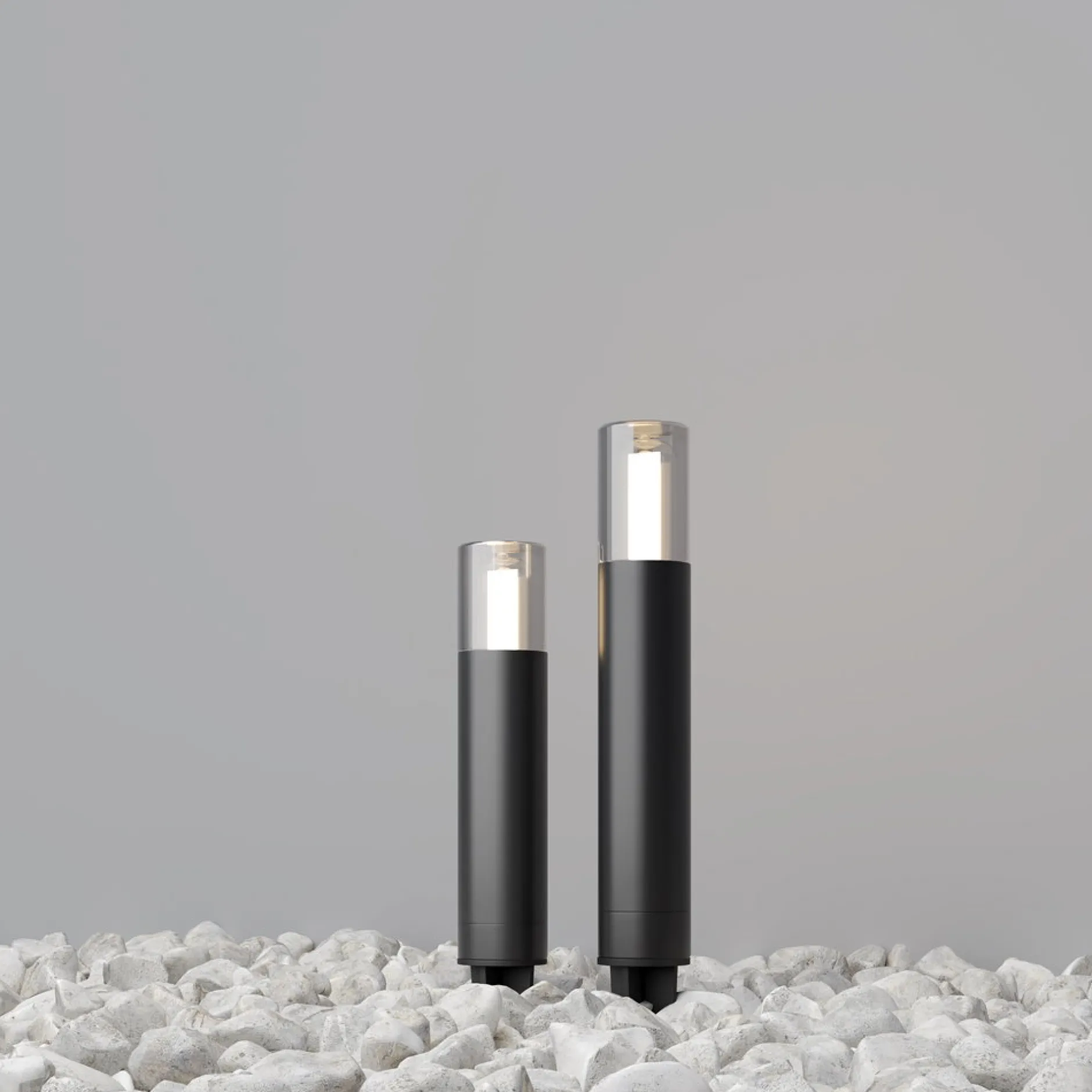 Außenlampe 'Glide'