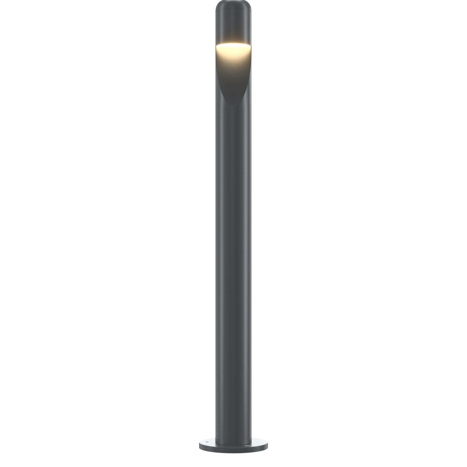 Außenlampe 'Hagen'