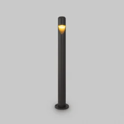 Außenlampe 'Hagen'