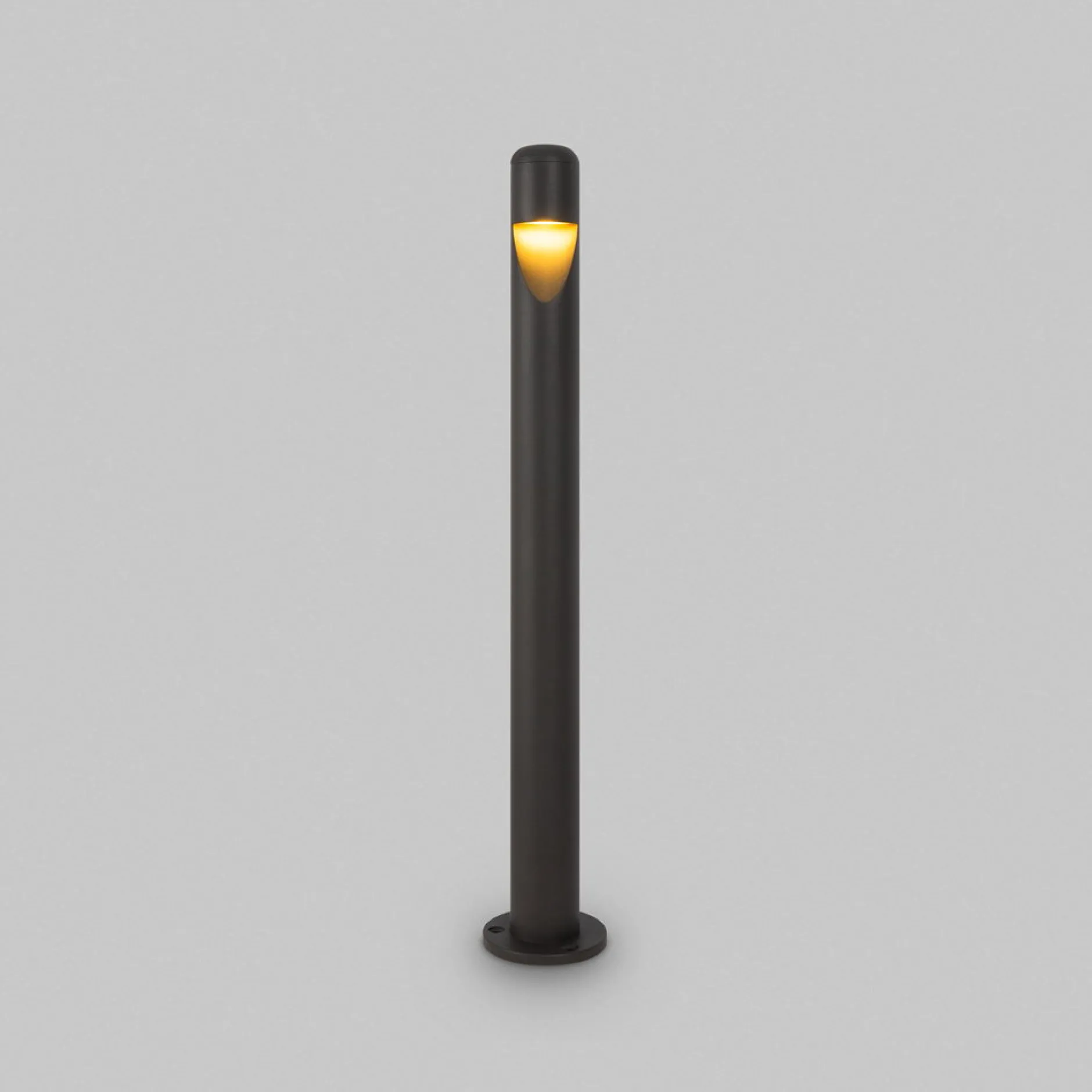 Außenlampe 'Hagen'