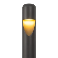 Außenlampe 'Hagen'