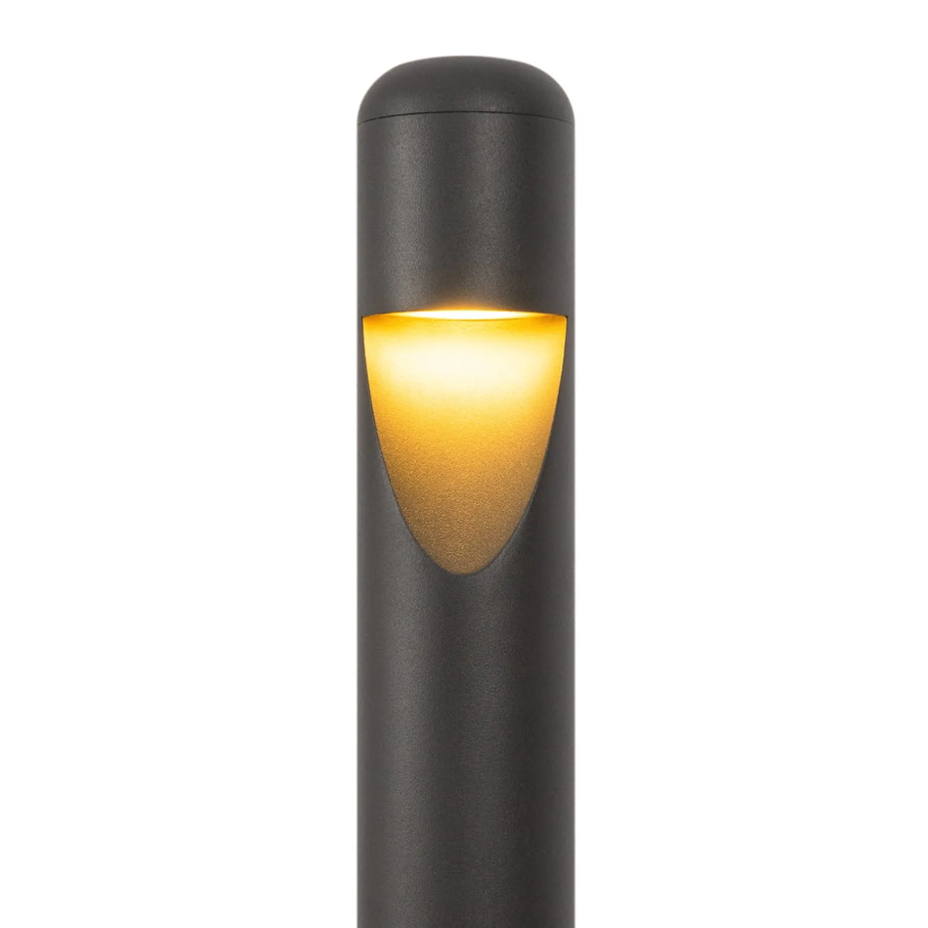 Außenlampe 'Hagen'