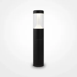 Außenlampe 'Koln'