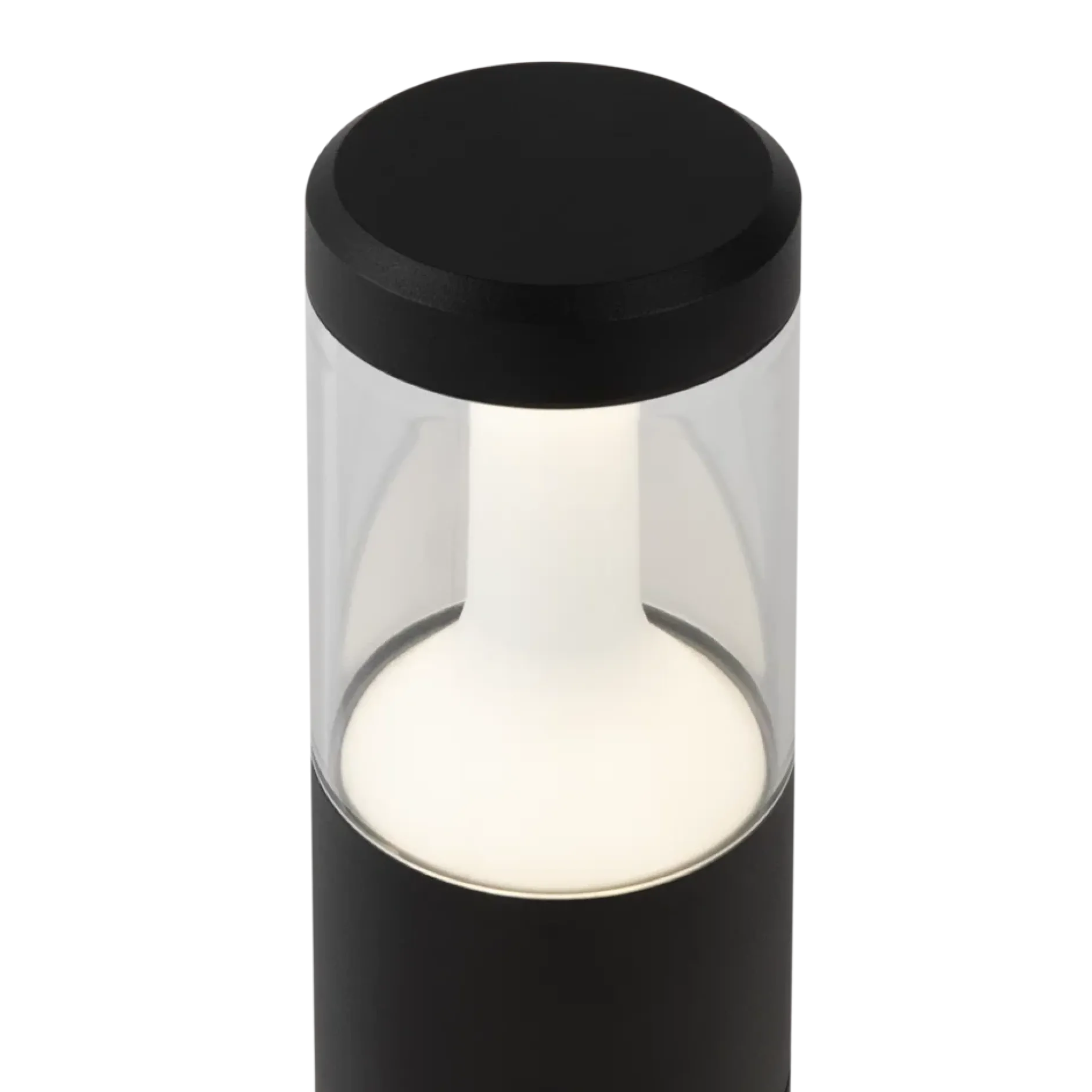 Außenlampe 'Koln'