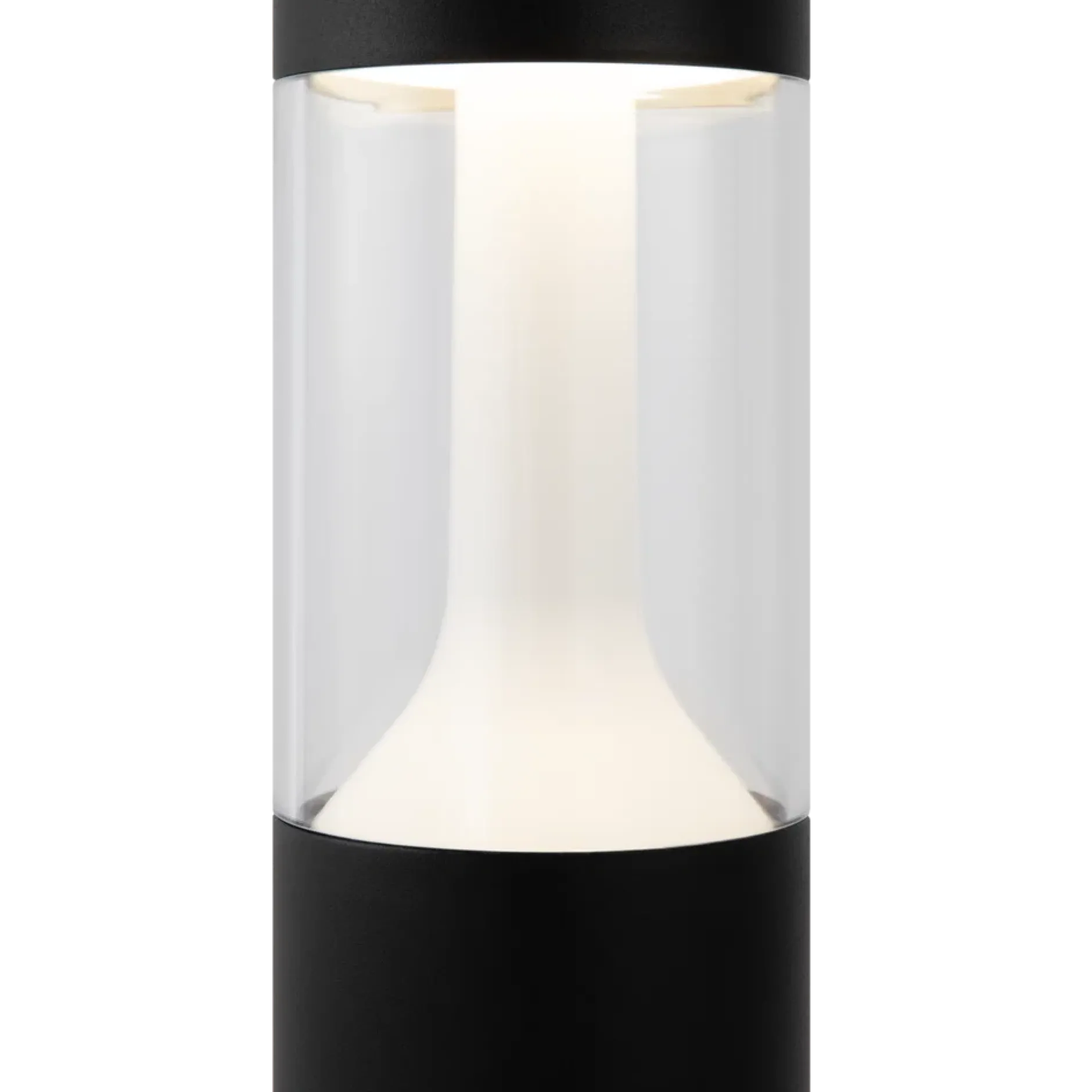 Außenlampe 'Koln'