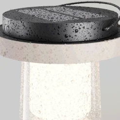 Außenlampe 'Lantra'