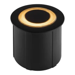 Außenlampe 'Limo'