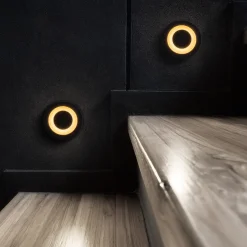 Außenlampe 'Limo'