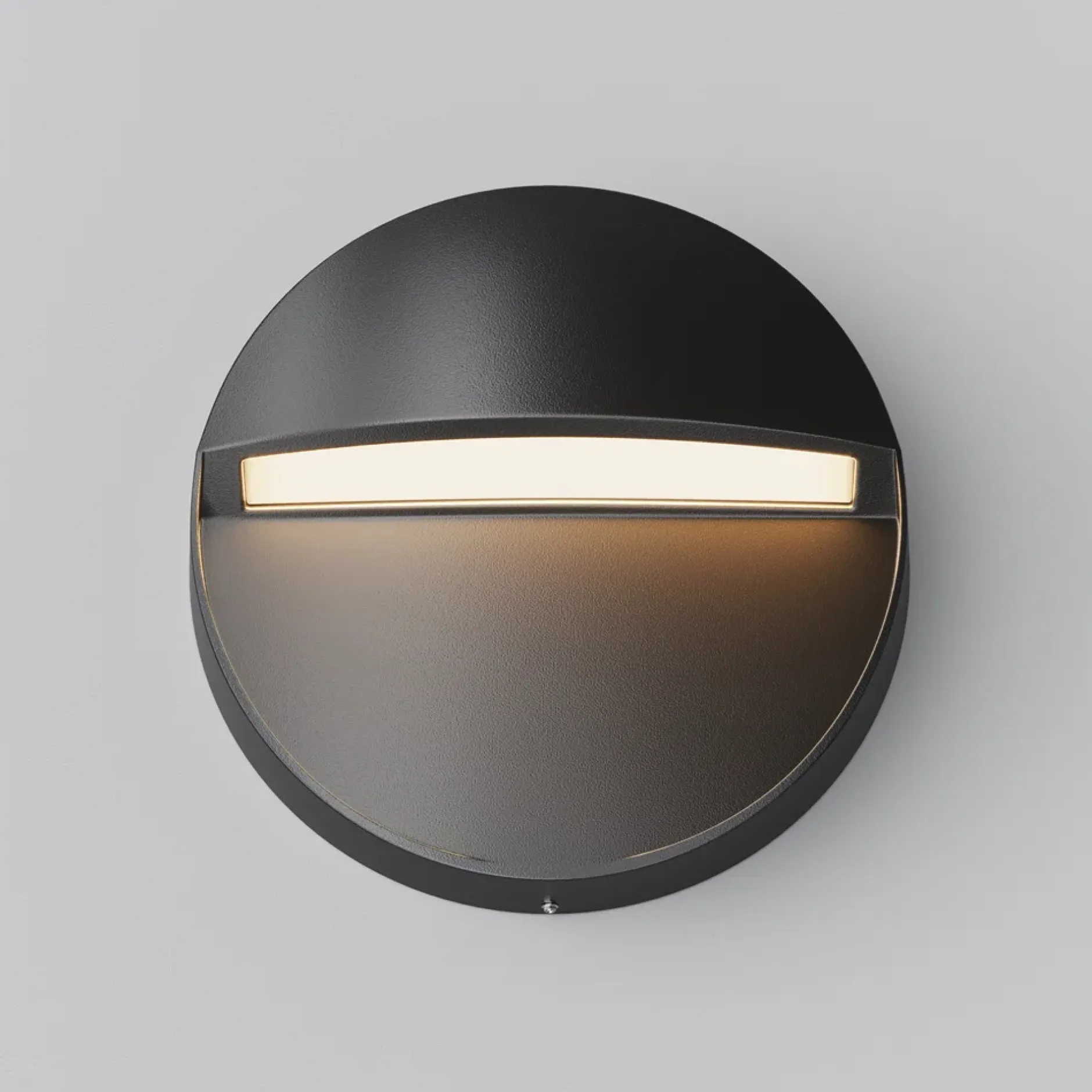 Außenlampe 'Mane 1'