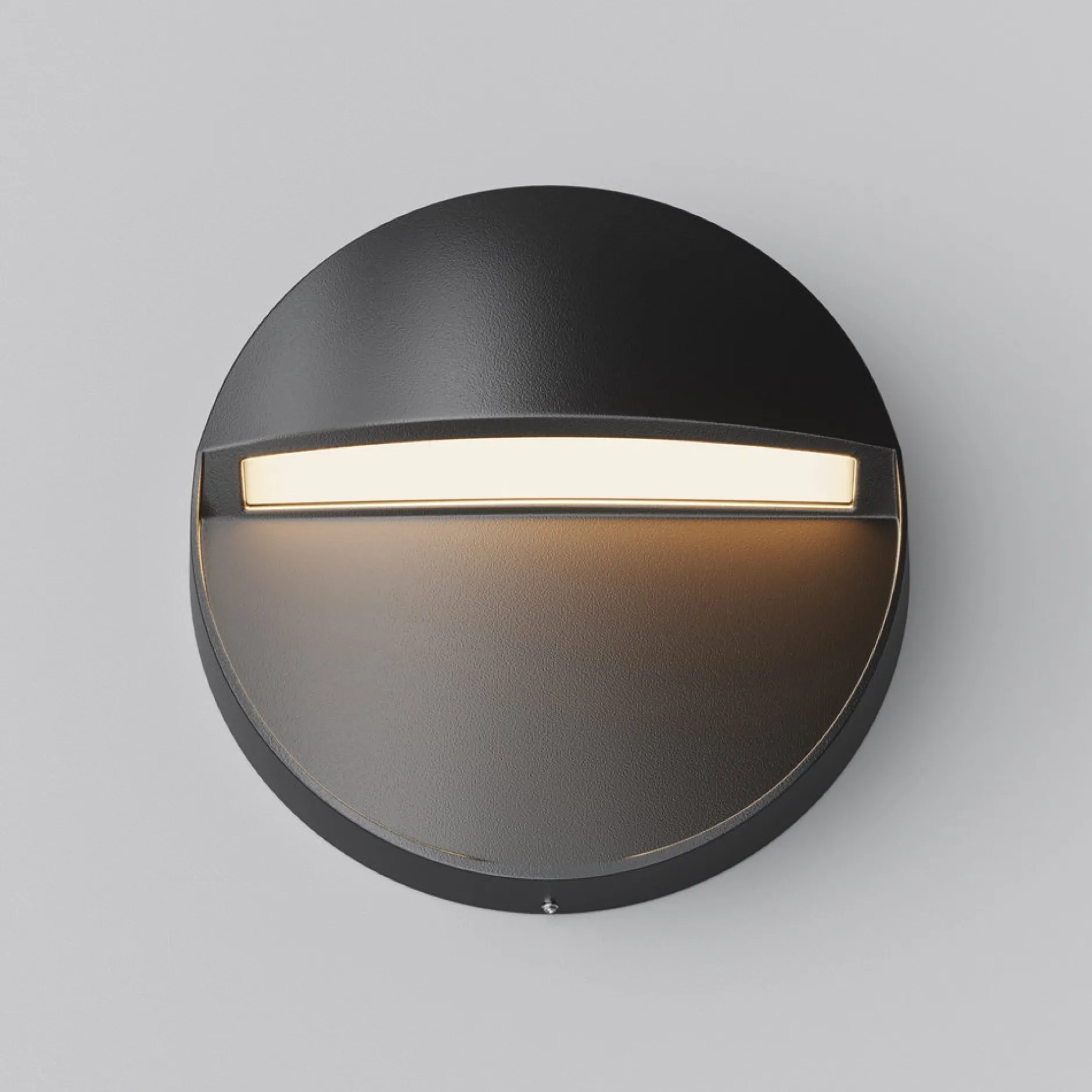 Außenlampe 'Mane 1'