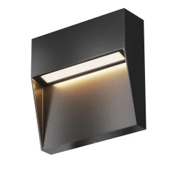 Außenlampe 'Mane 2'