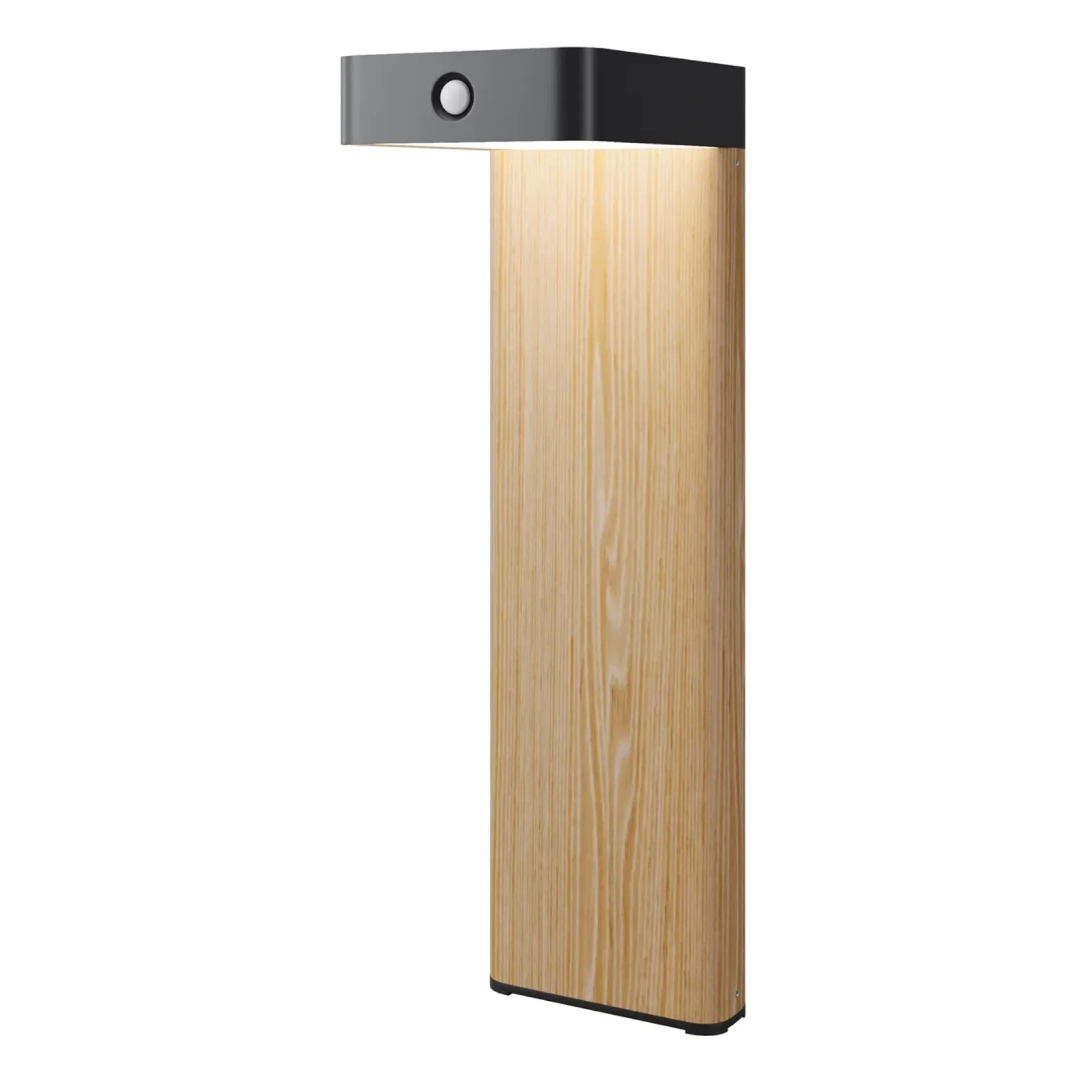 Außenlampe 'Nordis 1'