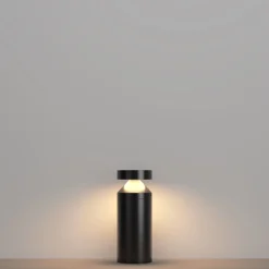 Außenlampe 'Olten'