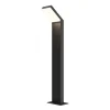 Außenlampe 'Paso'