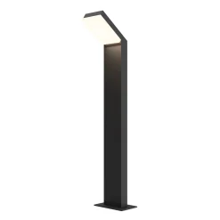 Außenlampe 'Paso'