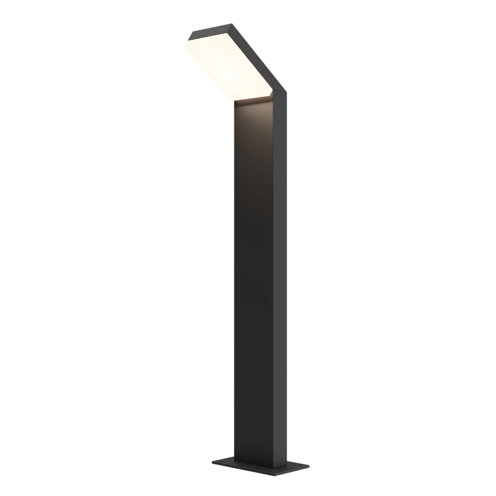 Außenlampe 'Paso'