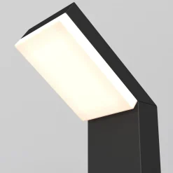 Außenlampe 'Paso'