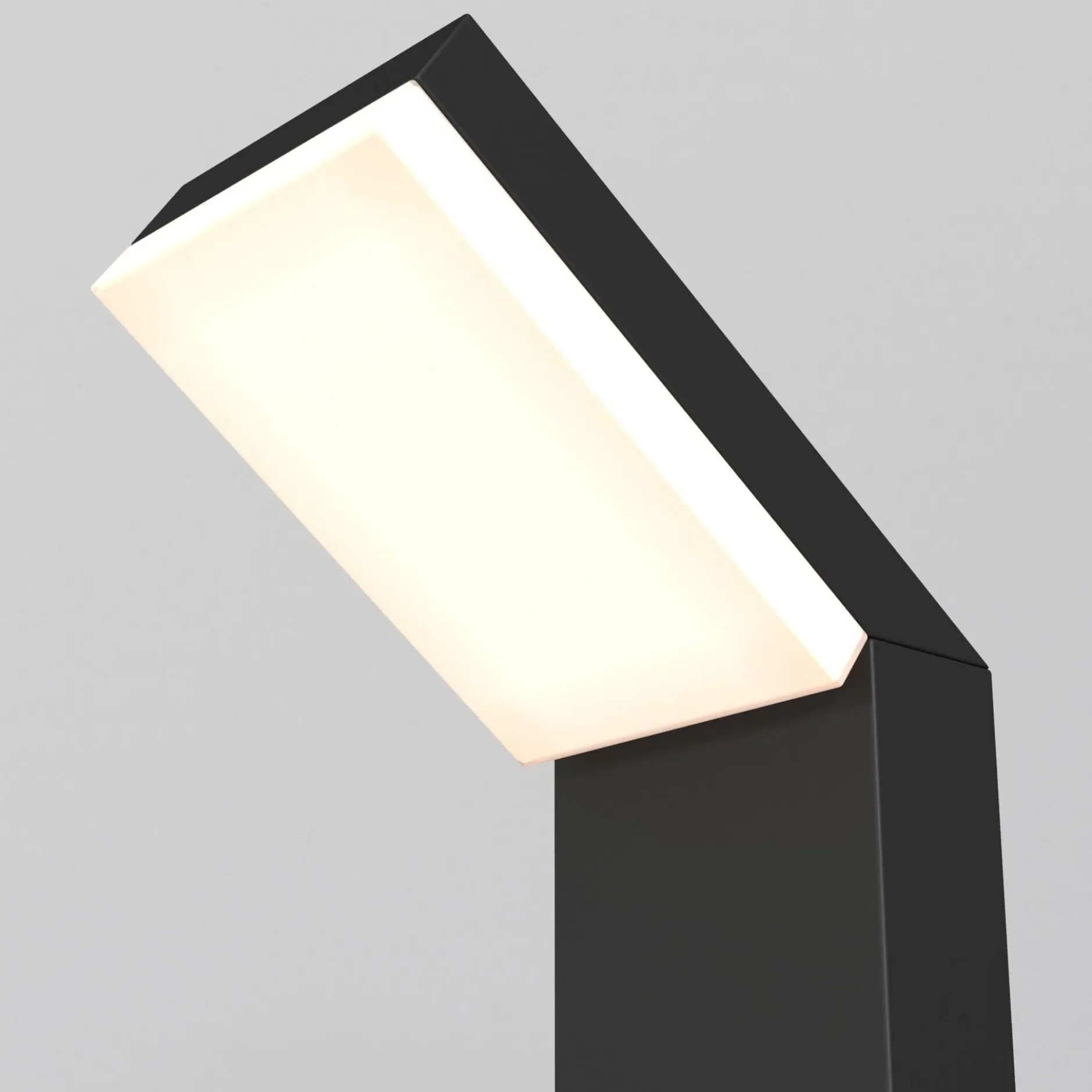 Außenlampe 'Paso'