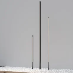 Außenlampe 'Pole'