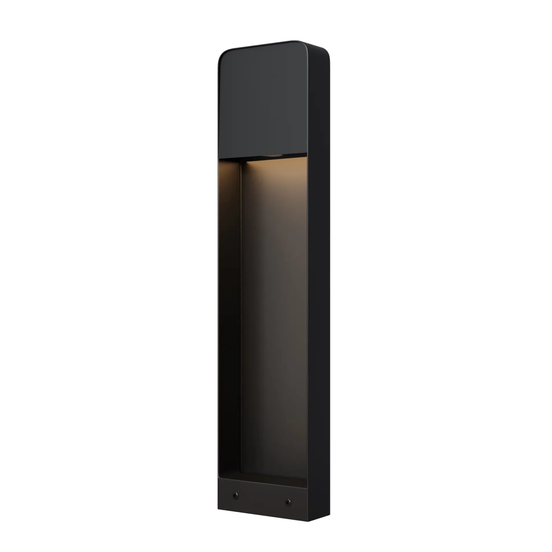 Außenlampe 'Porte'