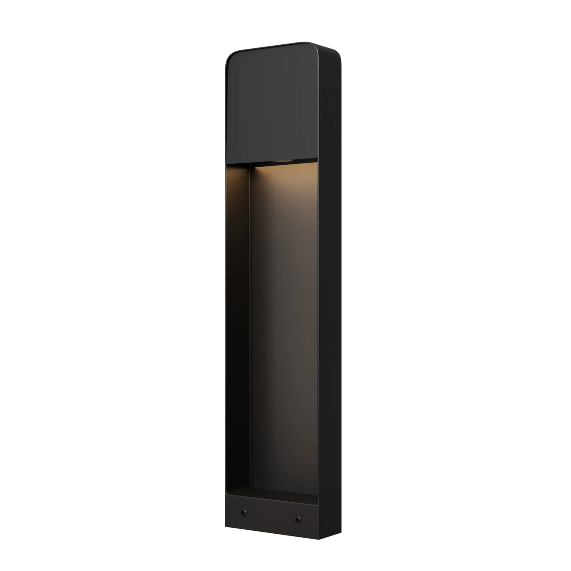 Außenlampe 'Porte'