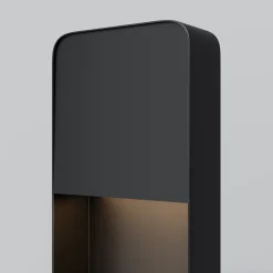 Außenlampe 'Porte'