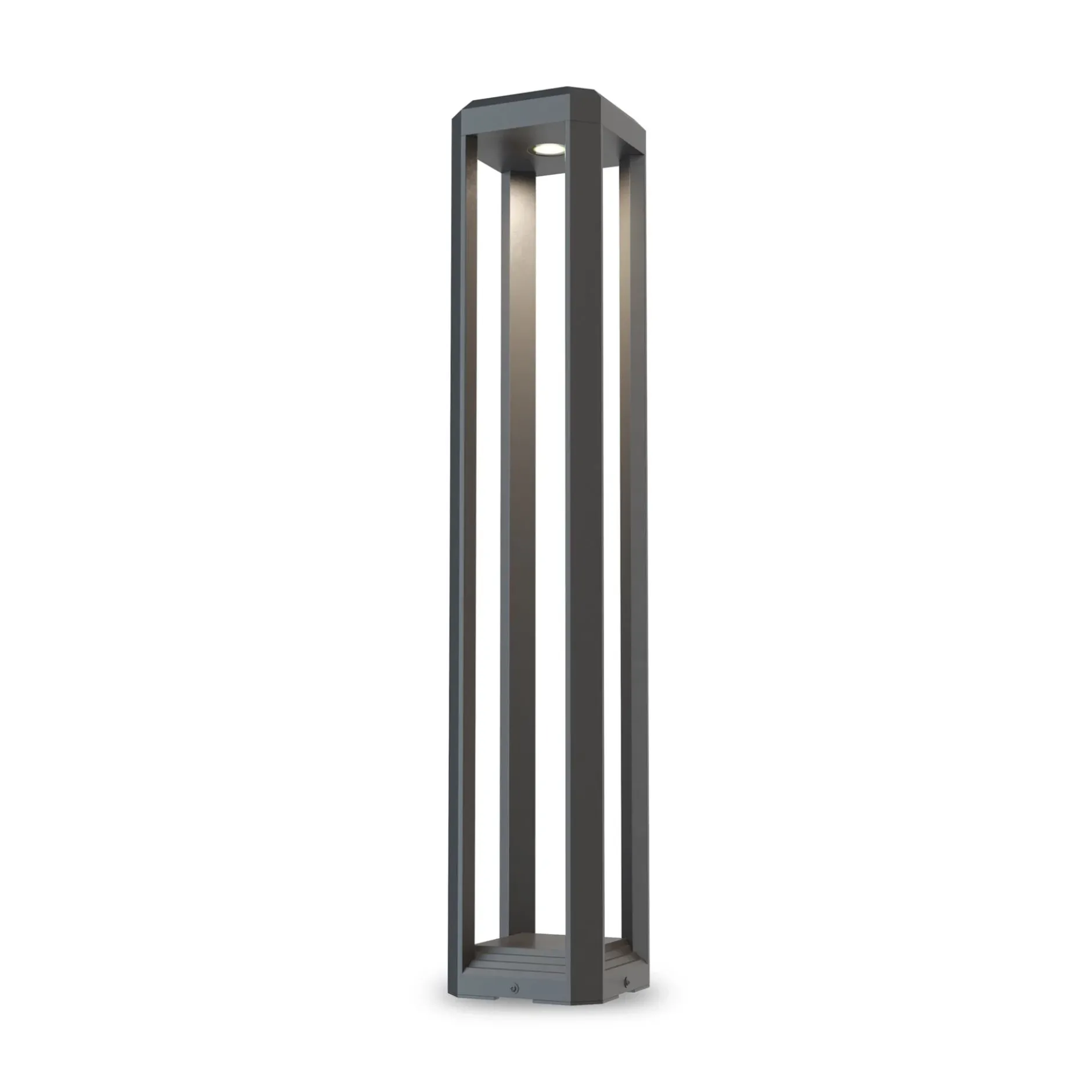 Außenlampe 'Royal Mile 2'