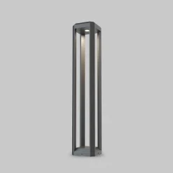 Außenlampe 'Royal Mile 2'