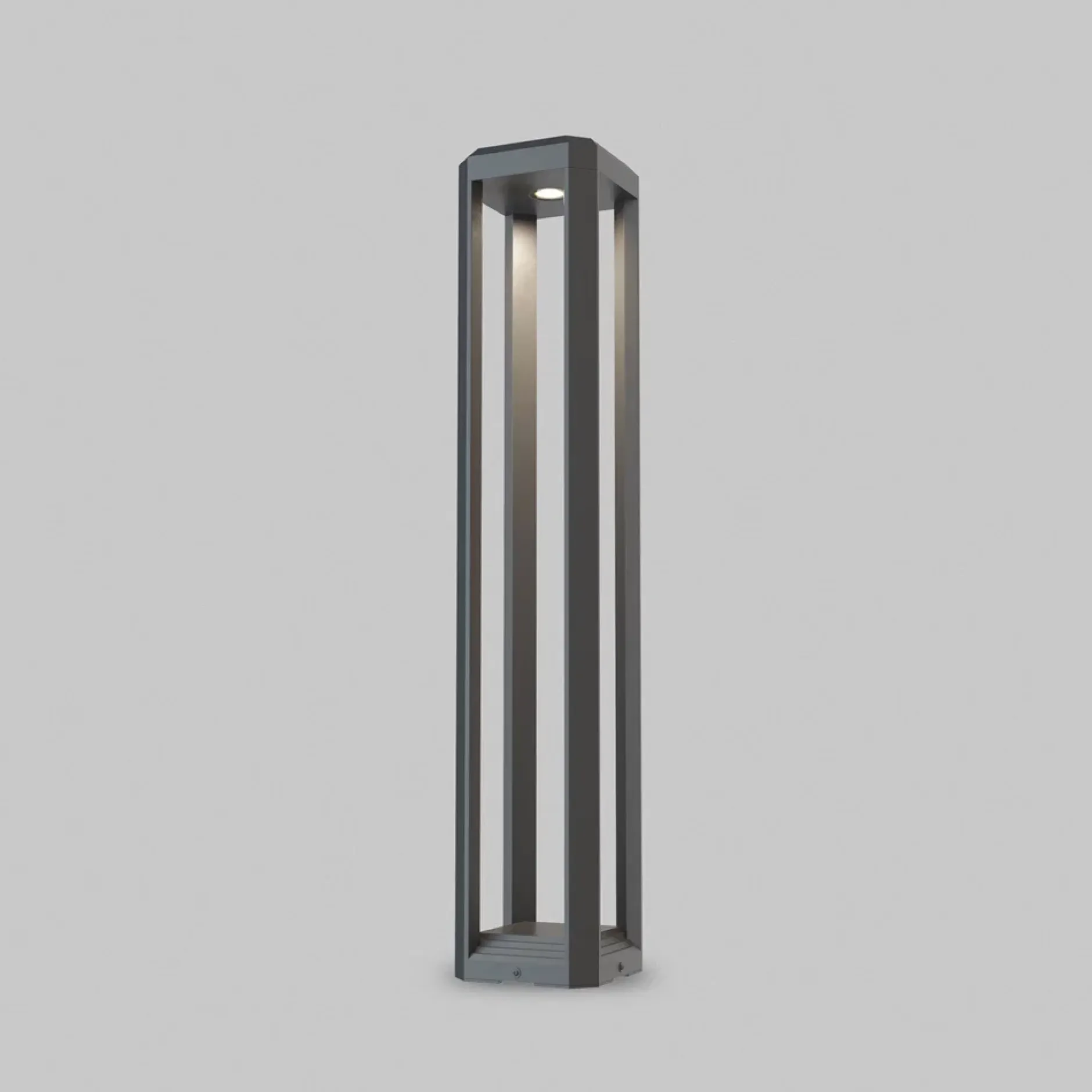 Außenlampe 'Royal Mile 2'