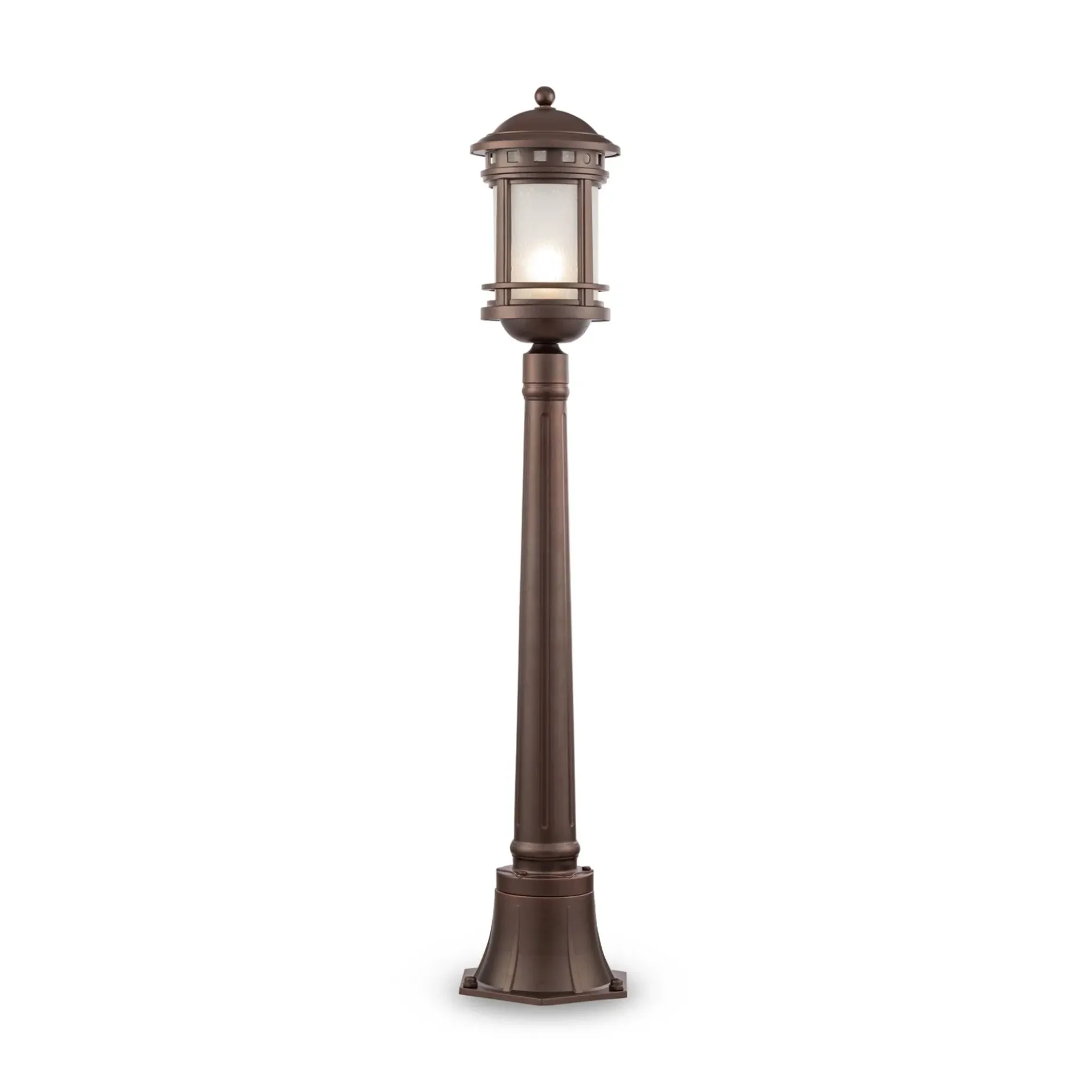 Außenlampe 'Salamanca 2'