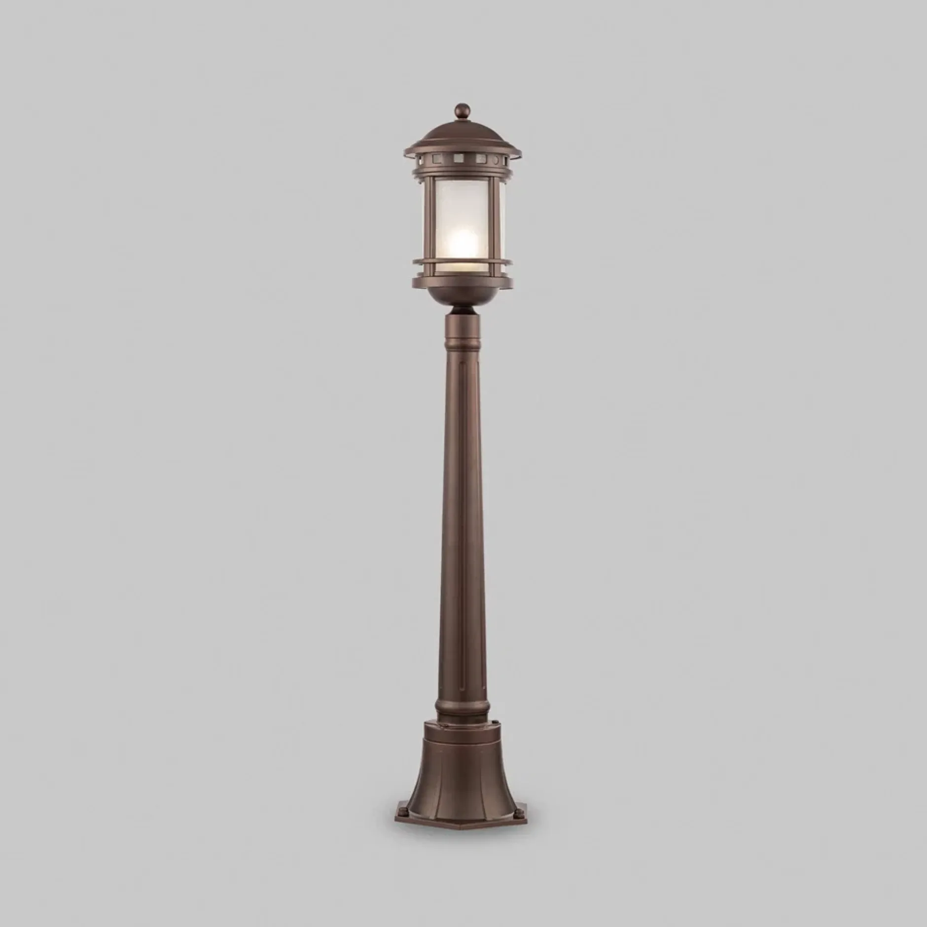 Außenlampe 'Salamanca 2'