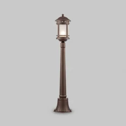 Außenlampe 'Salamanca 2'