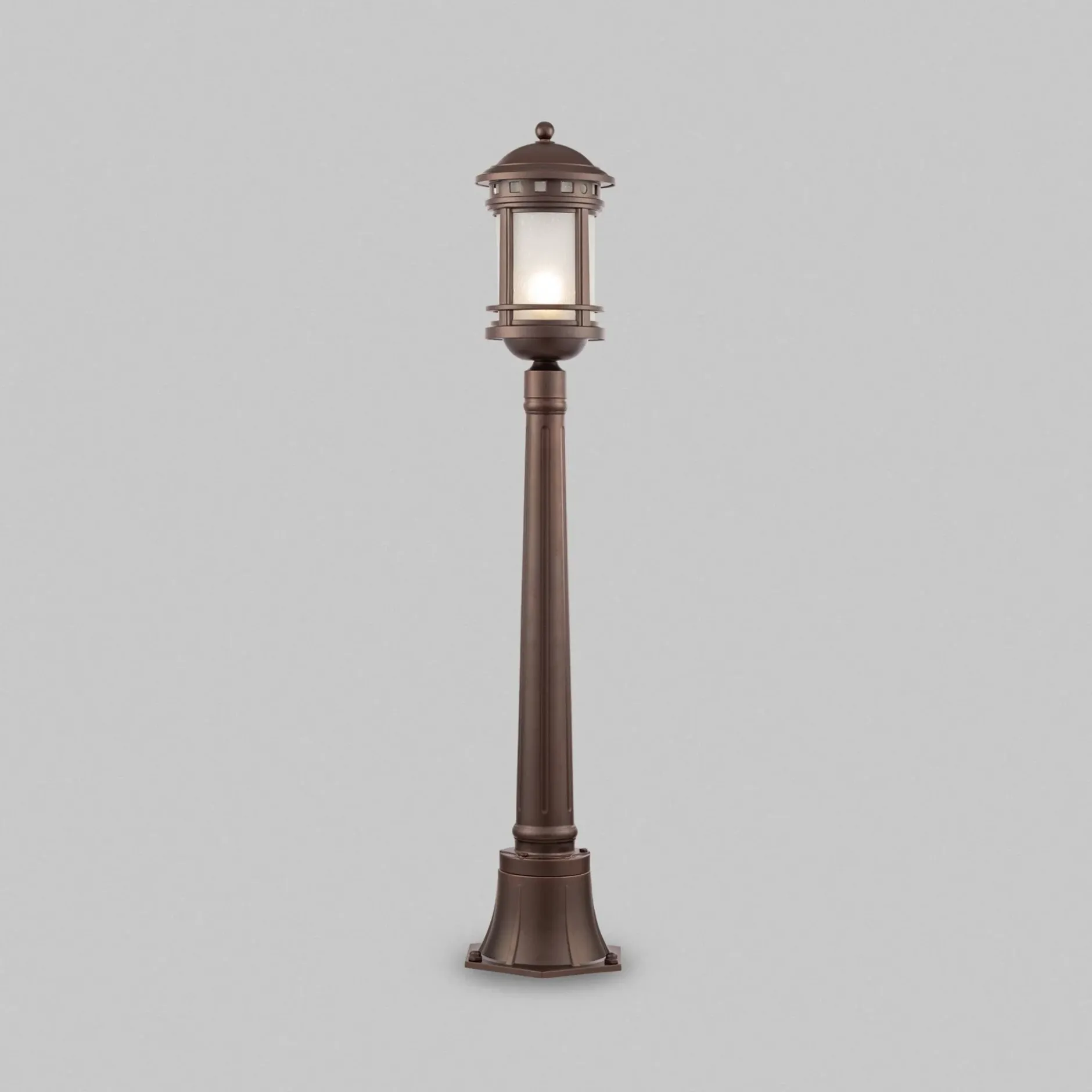 Außenlampe 'Salamanca 2'