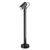 Außenlampe 'Scope'