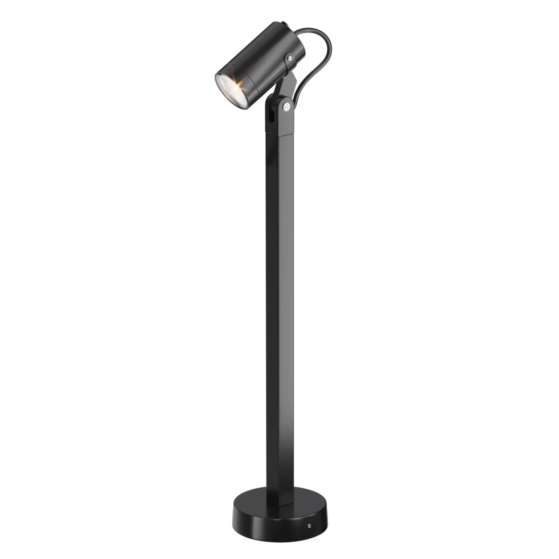 Außenlampe 'Scope'