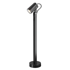 Außenlampe 'Scope'