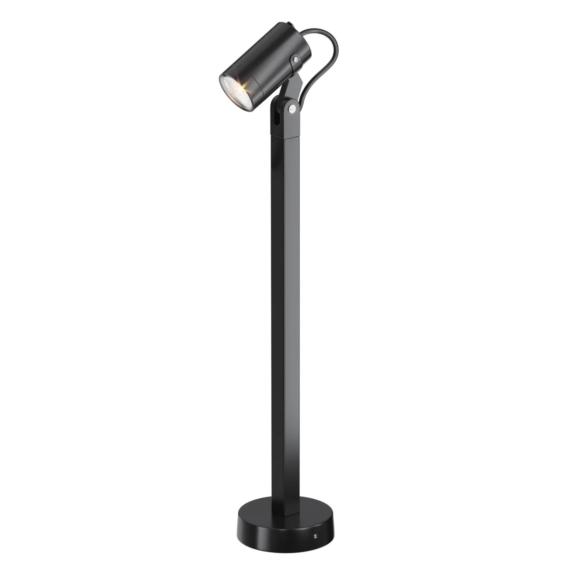 Außenlampe 'Scope'