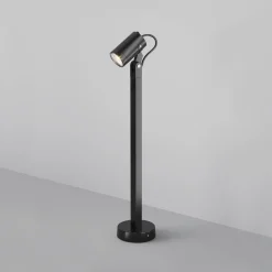 Außenlampe 'Scope'