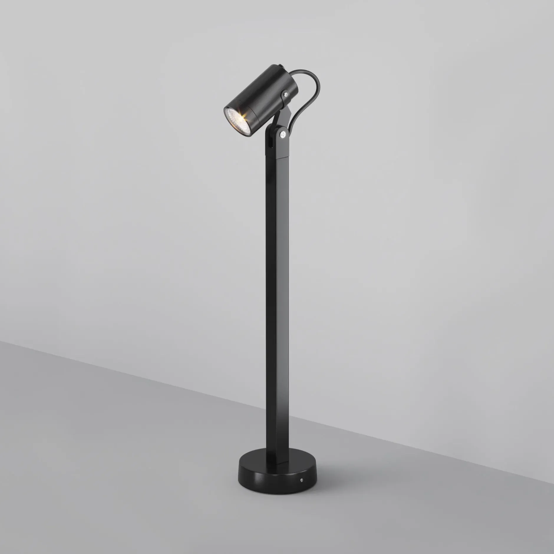 Außenlampe 'Scope'