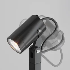 Außenlampe 'Scope'