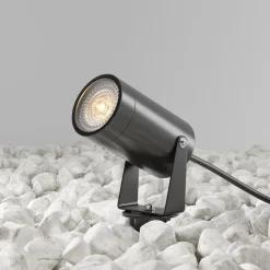 Außenlampe 'Scope'