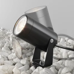 Außenlampe 'Scope'