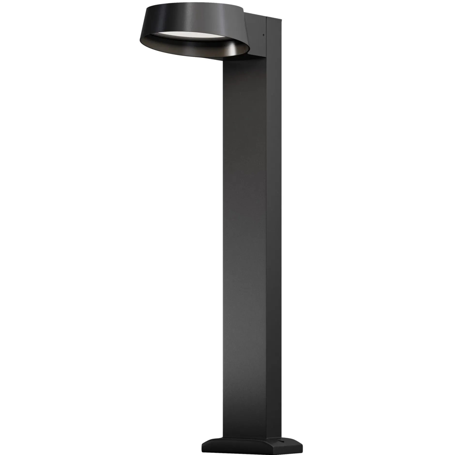 Außenlampe 'Share'
